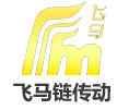 常州市飛馬鏈傳動(dòng)有限公司 常州市飛馬鏈傳動(dòng)有限公司